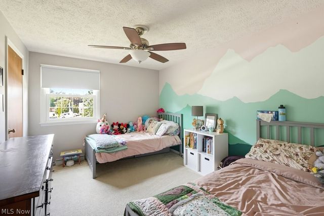 5234 Shamrock Avenue NW, North Canton, OH 44720