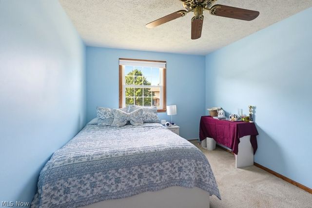 5234 Shamrock Avenue NW, North Canton, OH 44720