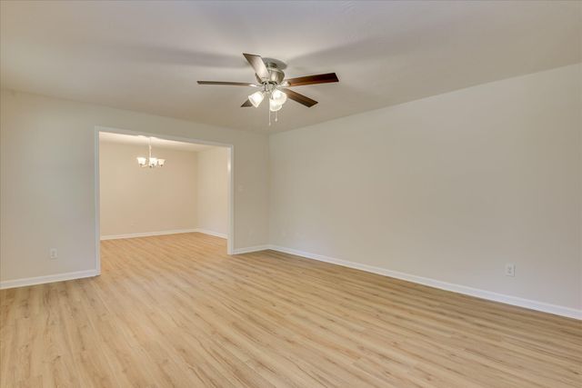 141 Kalmia Circle, Aiken, SC 29801