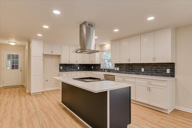 141 Kalmia Circle, Aiken, SC 29801