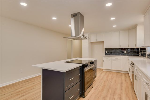 141 Kalmia Circle, Aiken, SC 29801