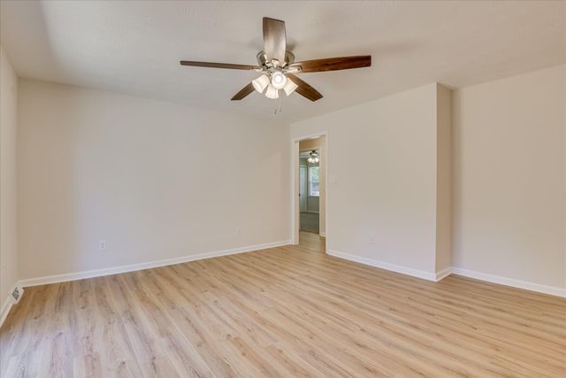 141 Kalmia Circle, Aiken, SC 29801