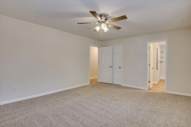 141 Kalmia Circle, Aiken, SC 29801