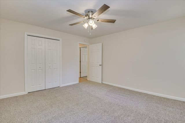 141 Kalmia Circle, Aiken, SC 29801