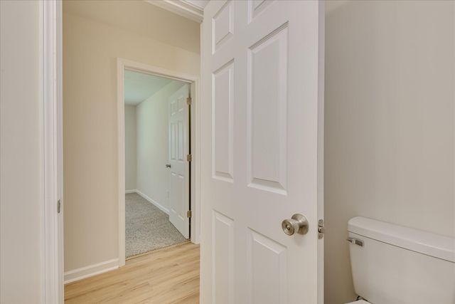 141 Kalmia Circle, Aiken, SC 29801