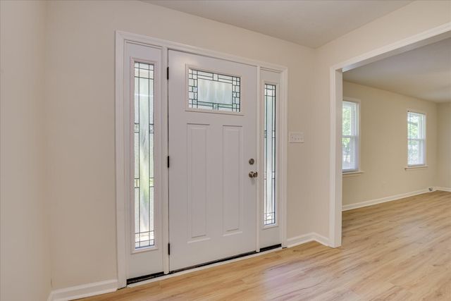 141 Kalmia Circle, Aiken, SC 29801