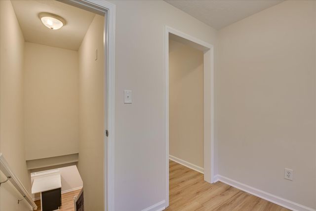 141 Kalmia Circle, Aiken, SC 29801