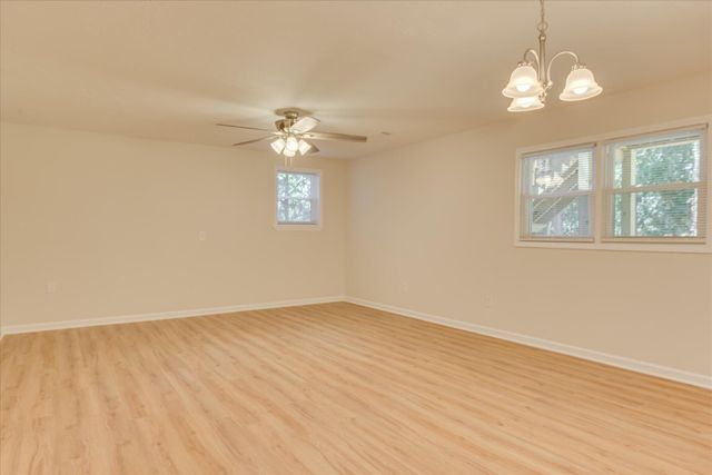 141 Kalmia Circle, Aiken, SC 29801