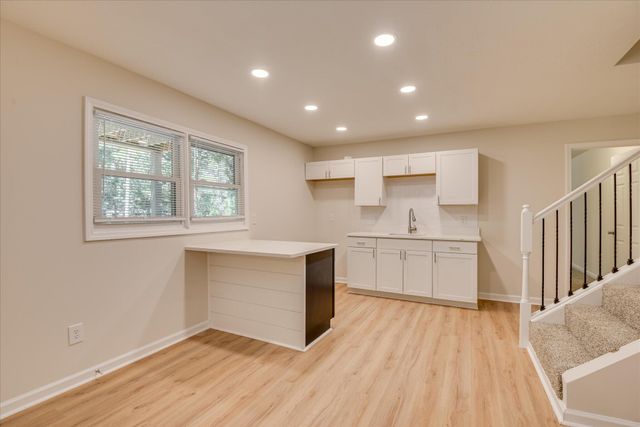 141 Kalmia Circle, Aiken, SC 29801