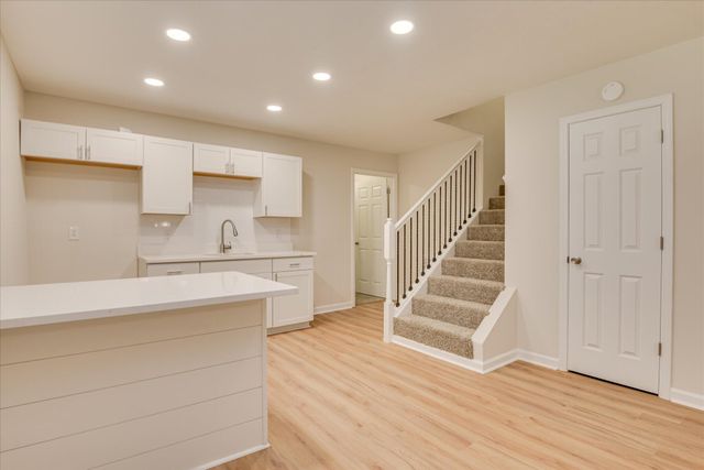 141 Kalmia Circle, Aiken, SC 29801