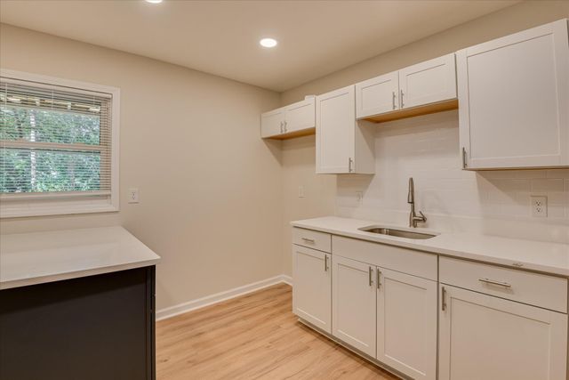 141 Kalmia Circle, Aiken, SC 29801