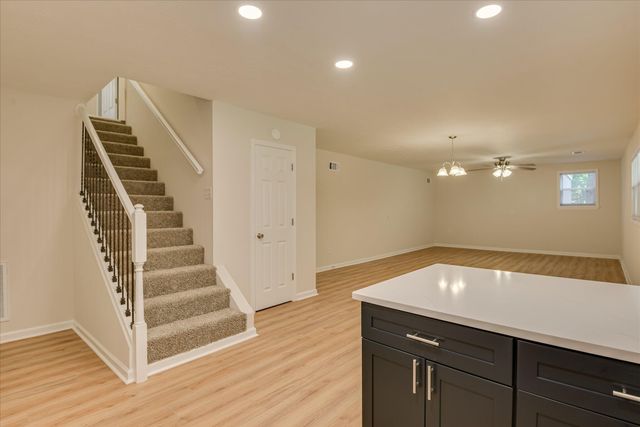 141 Kalmia Circle, Aiken, SC 29801