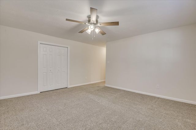 141 Kalmia Circle, Aiken, SC 29801