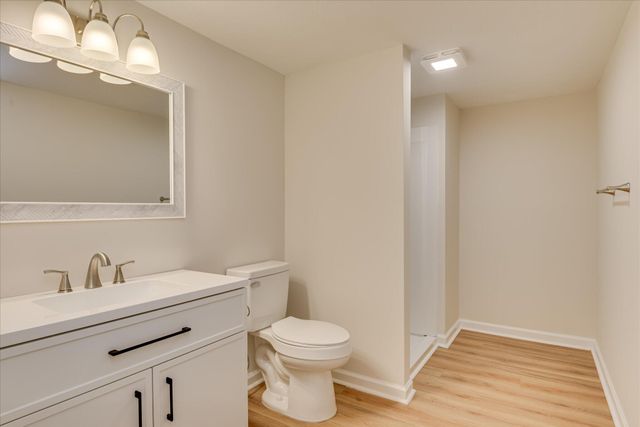 141 Kalmia Circle, Aiken, SC 29801