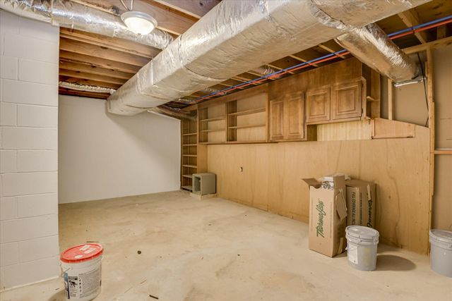 141 Kalmia Circle, Aiken, SC 29801