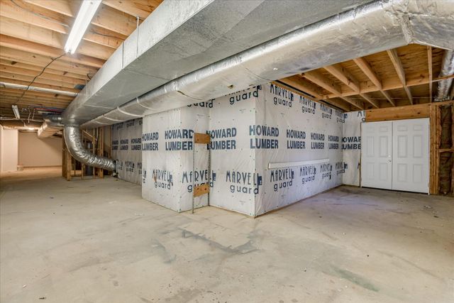 141 Kalmia Circle, Aiken, SC 29801