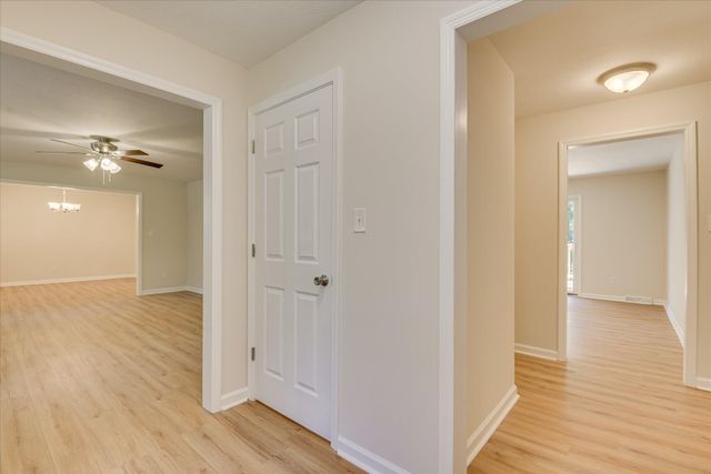 141 Kalmia Circle, Aiken, SC 29801