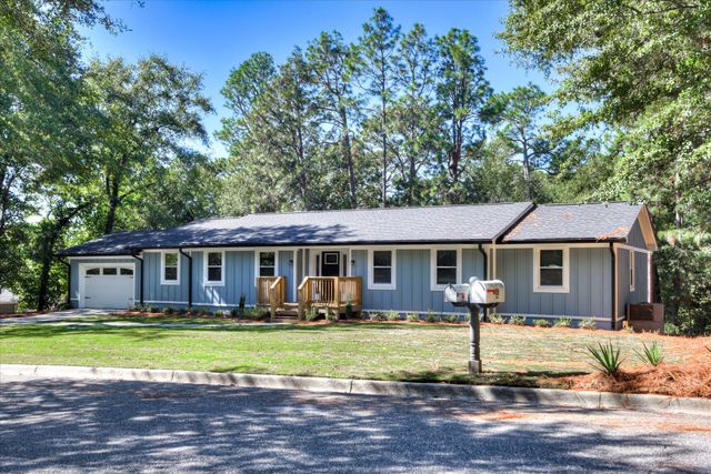 141 Kalmia Circle, Aiken, SC 29801