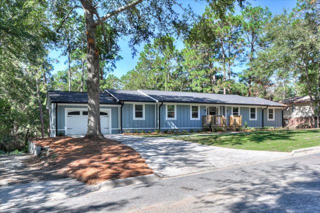 141 Kalmia Circle, Aiken, SC 29801