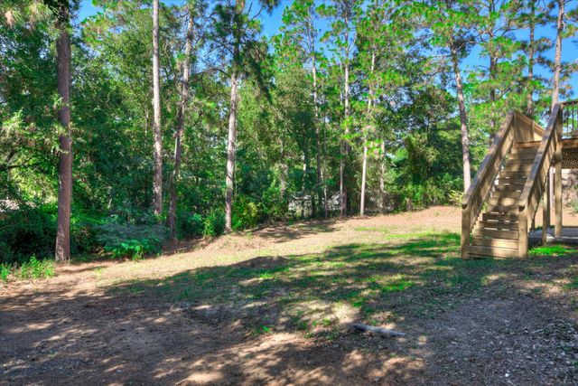 141 Kalmia Circle, Aiken, SC 29801