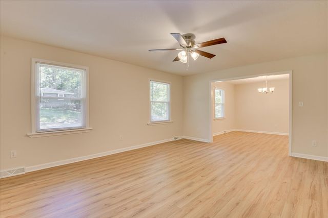 141 Kalmia Circle, Aiken, SC 29801