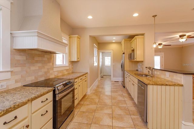 817 E LIVINGSTON STREET, Orlando, FL 32803