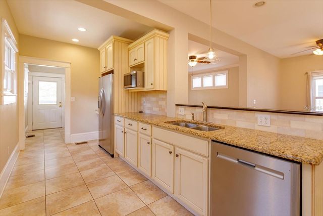 817 E LIVINGSTON STREET, Orlando, FL 32803