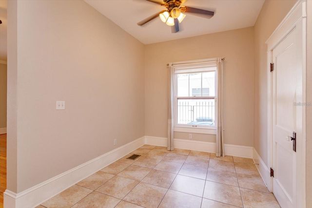 817 E LIVINGSTON STREET, Orlando, FL 32803