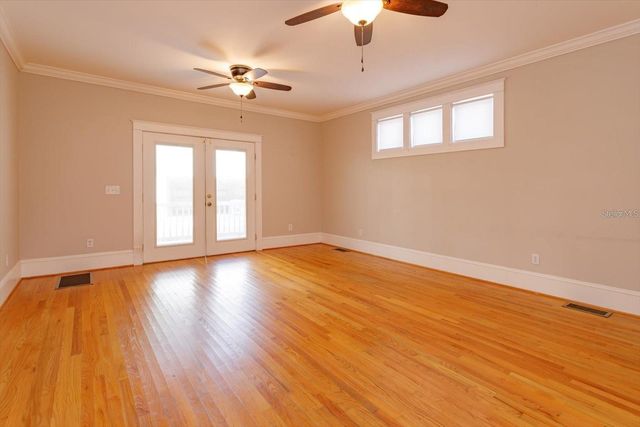 817 E LIVINGSTON STREET, Orlando, FL 32803