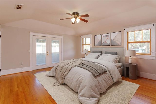 817 E LIVINGSTON STREET, Orlando, FL 32803