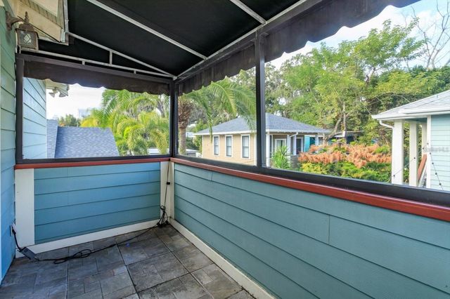 817 E LIVINGSTON STREET, Orlando, FL 32803