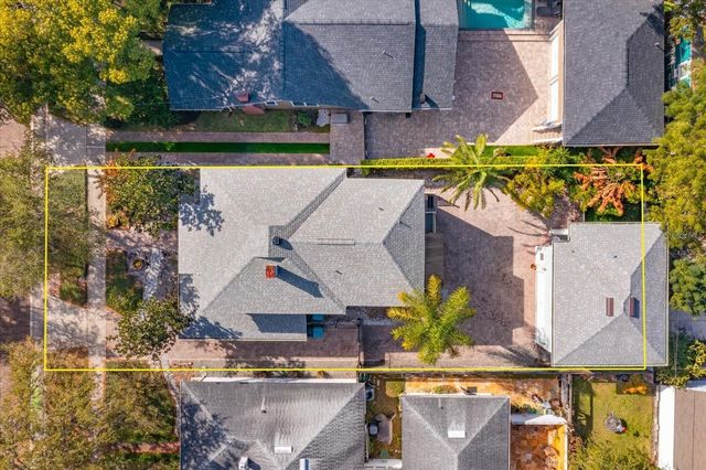 817 E LIVINGSTON STREET, Orlando, FL 32803