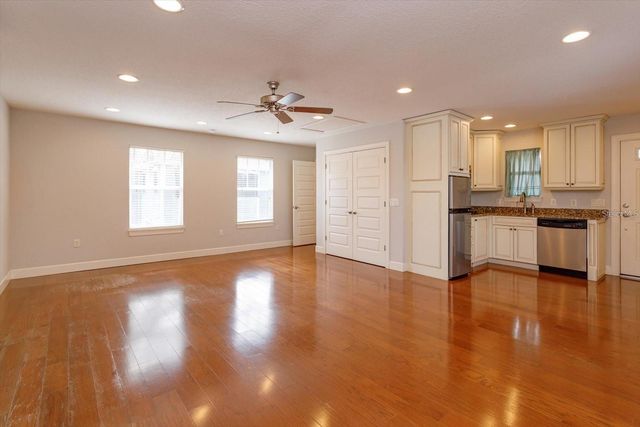 817 E LIVINGSTON STREET, Orlando, FL 32803