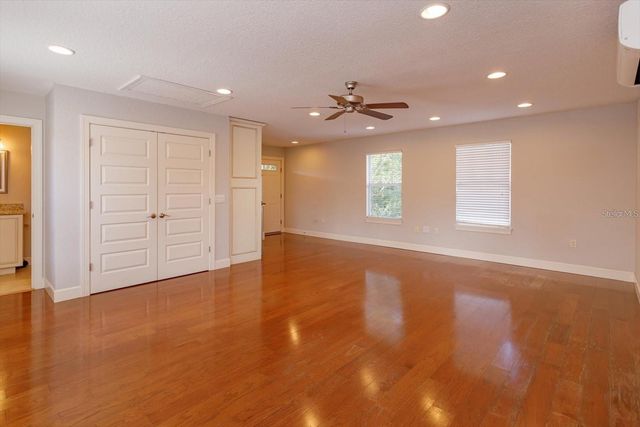 817 E LIVINGSTON STREET, Orlando, FL 32803