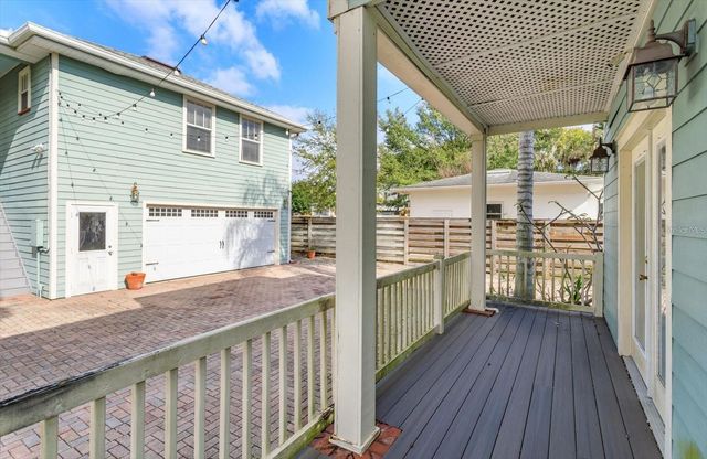 817 E LIVINGSTON STREET, Orlando, FL 32803