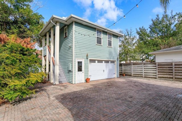 817 E LIVINGSTON STREET, Orlando, FL 32803