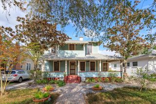 817 E LIVINGSTON STREET, Orlando, FL 32803