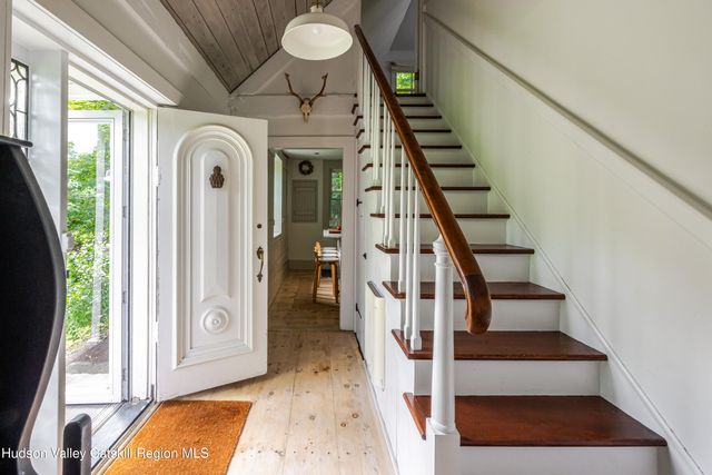 111 Miller Road 1, Hudson, NY 12534