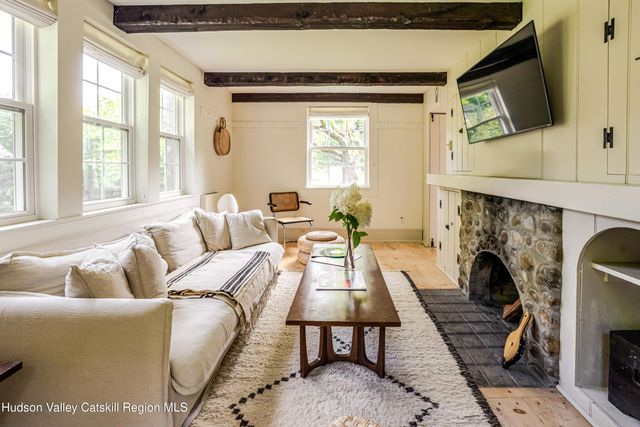 111 Miller Road 1, Hudson, NY 12534