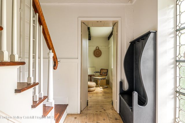 111 Miller Road 1, Hudson, NY 12534