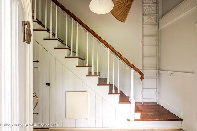 111 Miller Road 1, Hudson, NY 12534