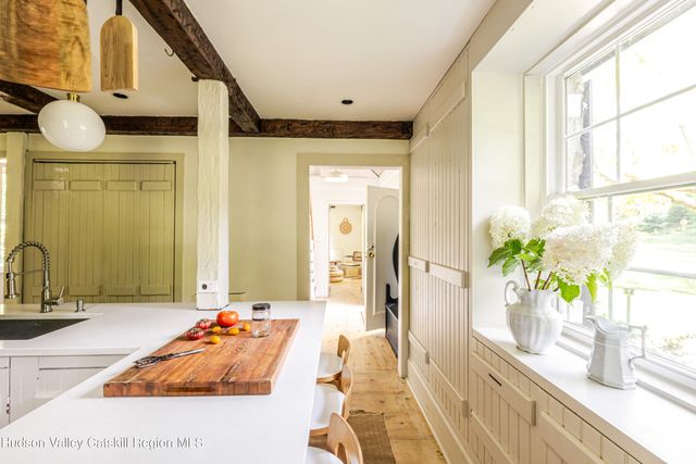 111 Miller Road 1, Hudson, NY 12534