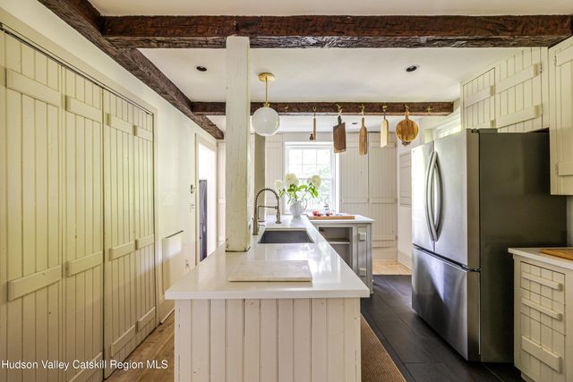 111 Miller Road 1, Hudson, NY 12534