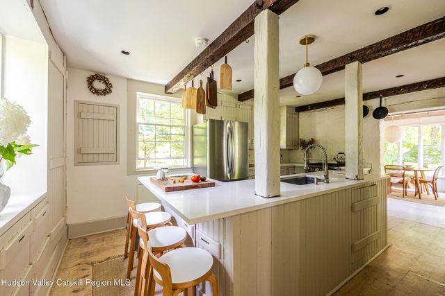 111 Miller Road 1, Hudson, NY 12534