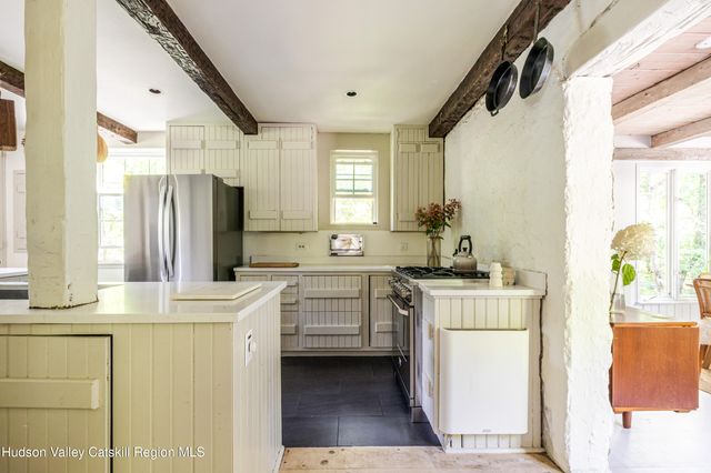 111 Miller Road 1, Hudson, NY 12534