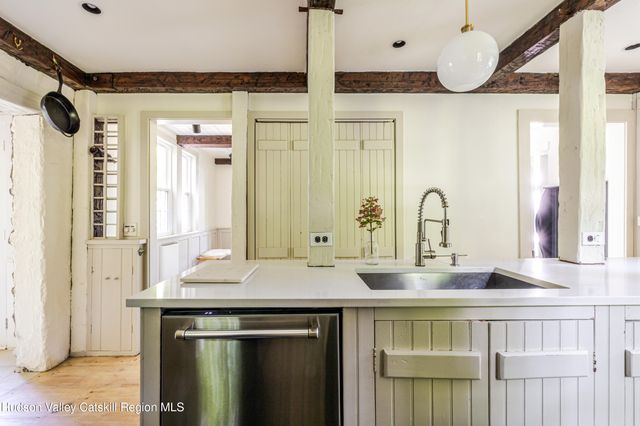 111 Miller Road 1, Hudson, NY 12534