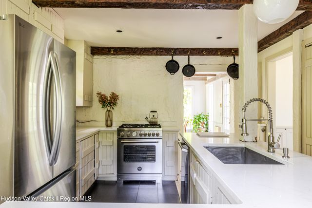 111 Miller Road 1, Hudson, NY 12534