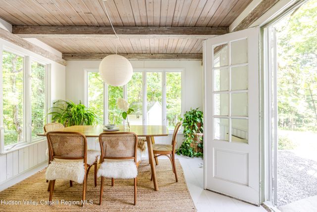 111 Miller Road 1, Hudson, NY 12534