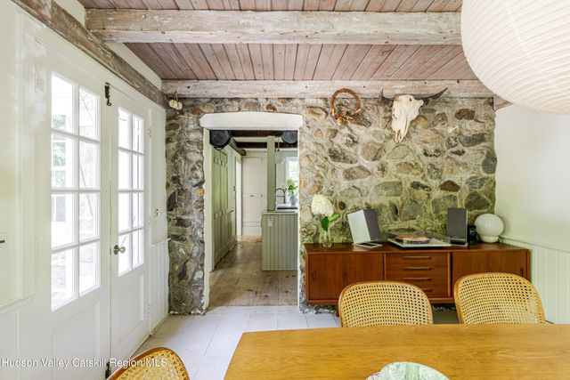 111 Miller Road 1, Hudson, NY 12534