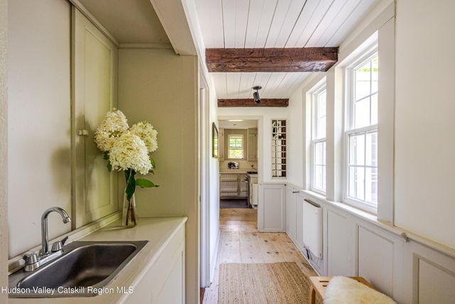 111 Miller Road 1, Hudson, NY 12534